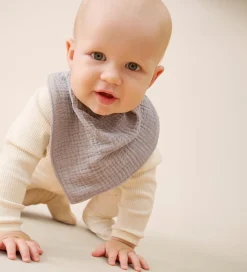 Pippi Baby Savlesmække|Pippi Savlesmække - 2-pak - Tradewinds