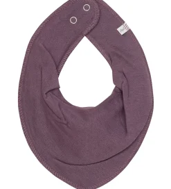 Pippi Baby Savlesmække><noscript><img width=