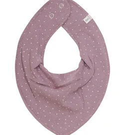 Pippi Baby Savlesmække><noscript><img width=