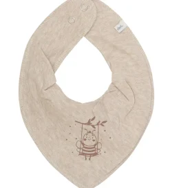 Pippi Baby Savlesmække><noscript><img width=