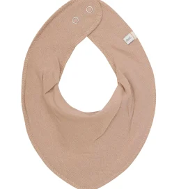 Pippi Baby Savlesmække><noscript><img width=