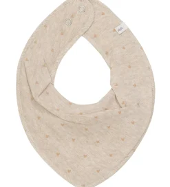 Pippi Baby Savlesmække><noscript><img width=