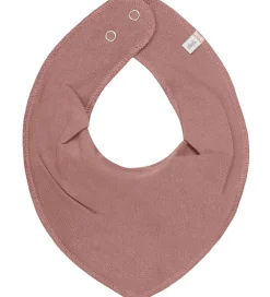 Pippi Baby Savlesmække><noscript><img width=