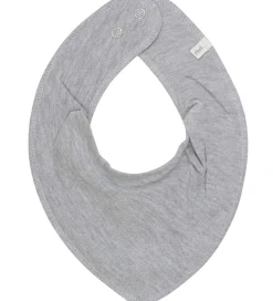 Pippi Baby Savlesmække|Pippi Savlesmække - Spids - 3-pak - Dark Navy