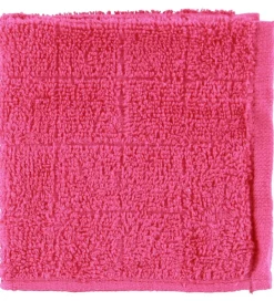 Pippi Baby Vaskeklude>Pippi Vaskeklude - 4-pak - Pink