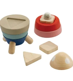 PlanToys Stablelegetøj><noscript><img width=