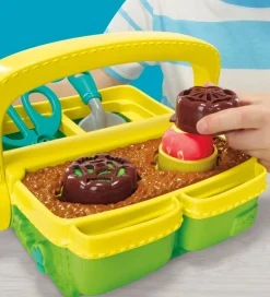 Play-Doh Modellervoks><noscript><img width=