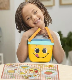 Play-Doh Modellervoks><noscript><img width=