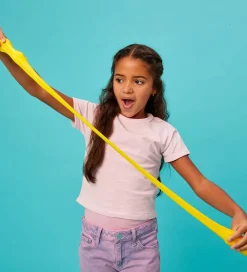 Play-Doh Slim><noscript><img width=