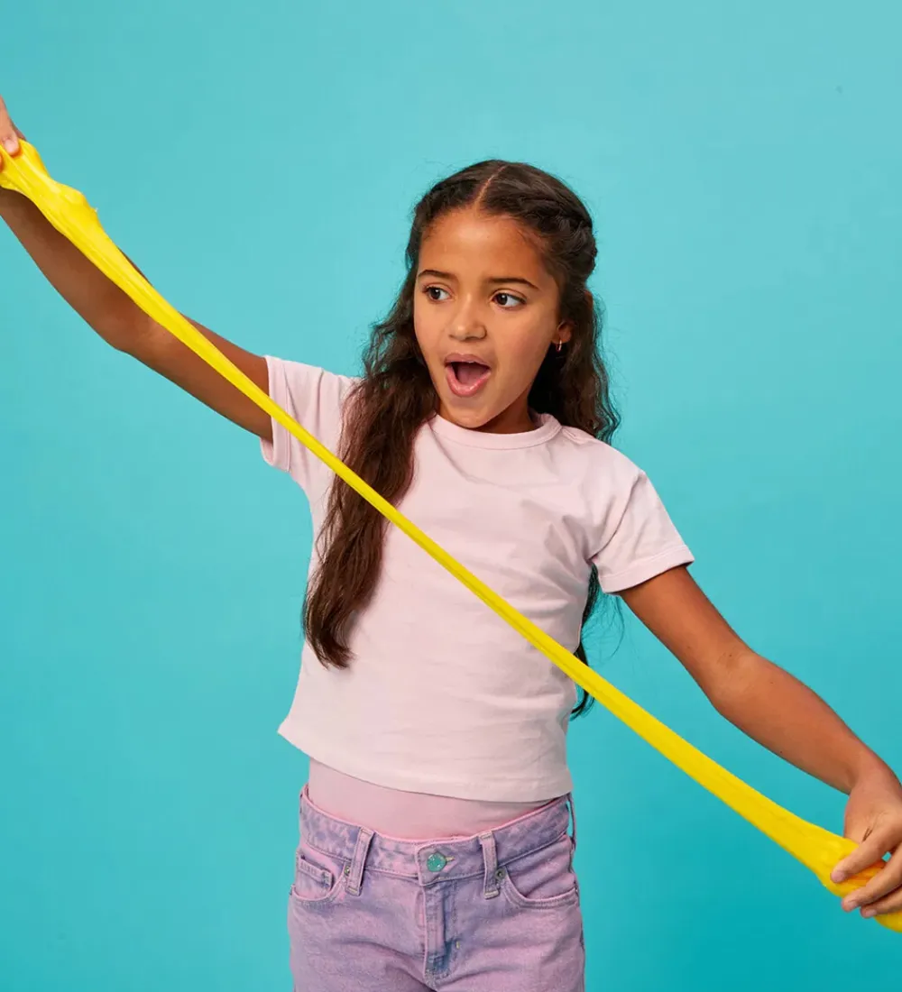 Play-Doh Slim>Slim - Mix & Play Variety - 20-pak