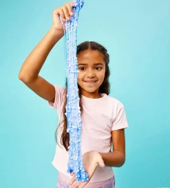 Play-Doh Slim>Slim - Multi Variety Box 6 Pack