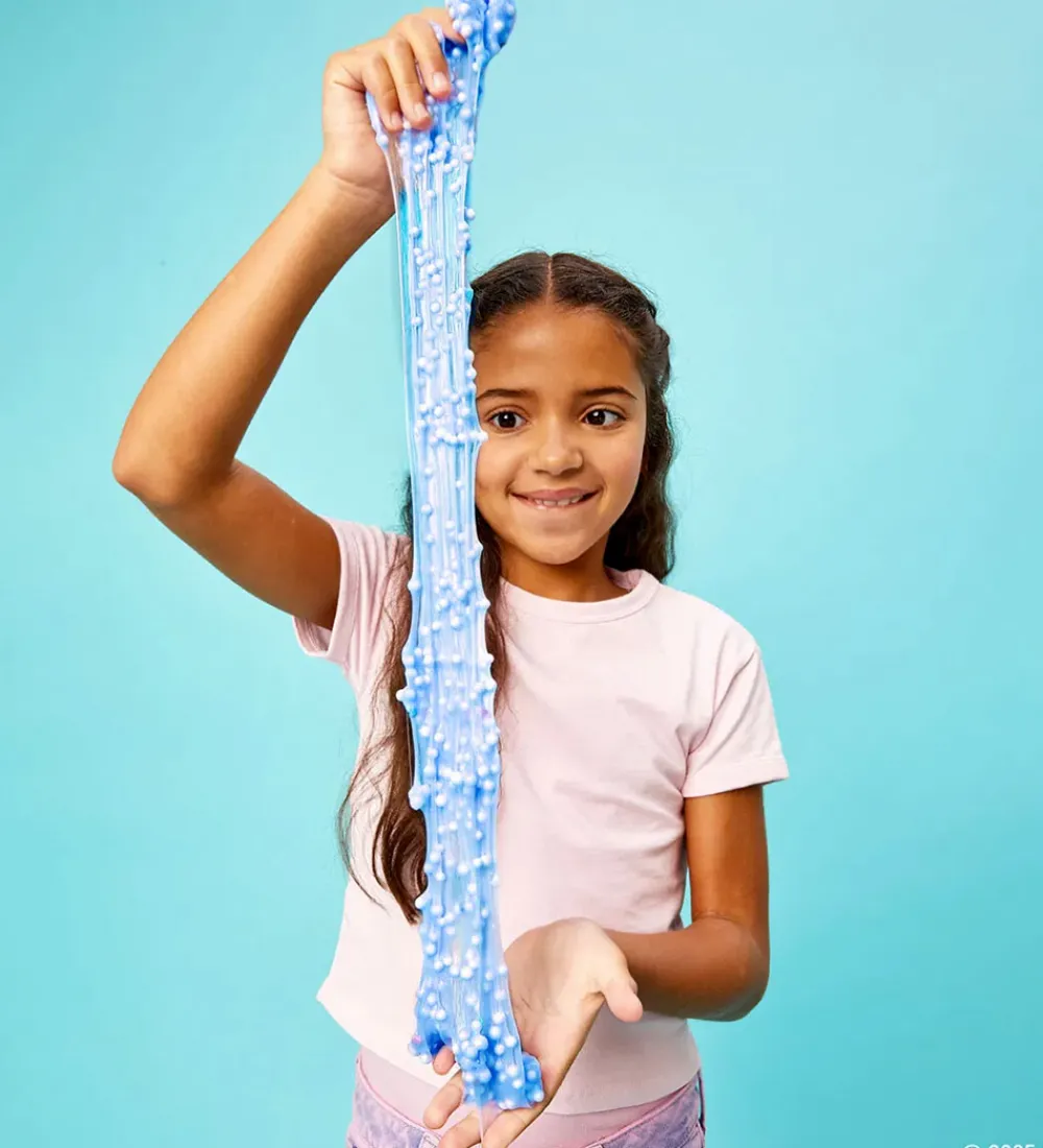 Play-Doh Slim>Slim - Multi Variety Box 6 Pack