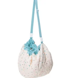 Play&Go Legetæpper Og Legegulve|Opbevaringstæpper><noscript><img width=