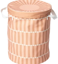 Play&Go Legetæpper Og Legegulve|Babylegetøj|Legetøjstæppe/Kurv - Fairworld