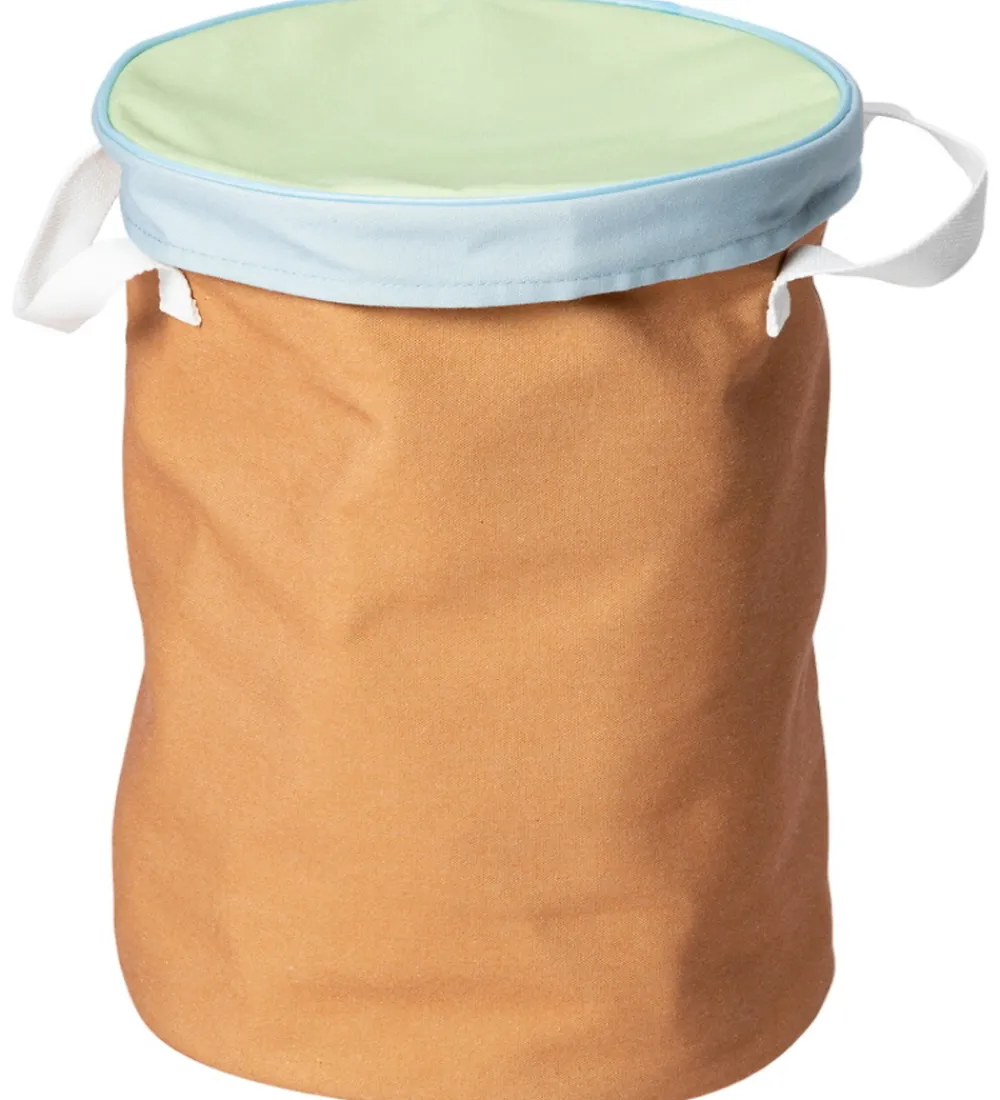 Play&Go Legetæpper Og Legegulve|Babylegetøj>Legetøjstæppe/Kurv - Zoo