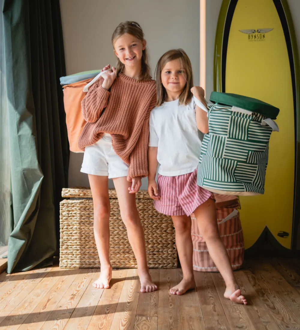 Play&Go Legetæpper Og Legegulve|Babylegetøj>Legetøjstæppe/Kurv - Zoo