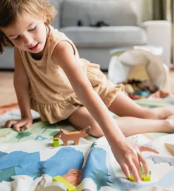 Play&Go Legetæpper Og Legegulve|Babylegetøj><noscript><img width=