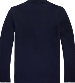 Børn Polo Ralph Lauren Jakkesæt Og Blazers|Blazer - Navy