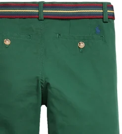 Børn Polo Ralph Lauren Konfirmationstøj><noscript><img width=