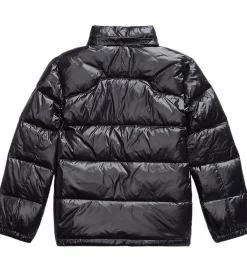 Børn Polo Ralph Lauren Overgangsjakker|Dunjakker Og Dynejakker><noscript><img width=