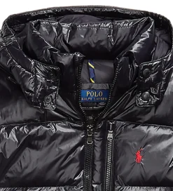 Børn Polo Ralph Lauren Overgangsjakker|Dunjakker Og Dynejakker><noscript><img width=