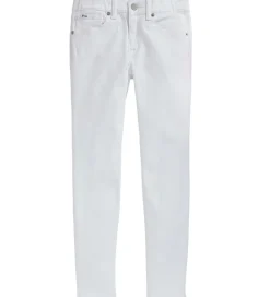 Børn Polo Ralph Lauren Konfirmationstøj>Jeans - C Core - Lorne Wash