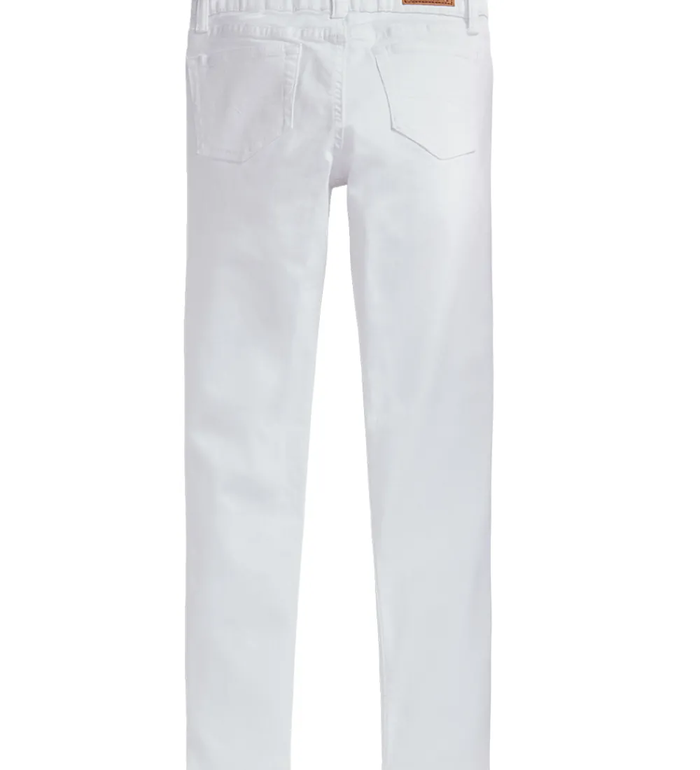 Børn Polo Ralph Lauren Konfirmationstøj>Jeans - C Core - Lorne Wash