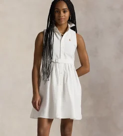 Børn Polo Ralph Lauren Konfirmationstøj><noscript><img width=