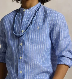 Børn Polo Ralph Lauren Konfirmationstøj><noscript><img width=