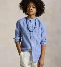 Børn Polo Ralph Lauren Konfirmationstøj><noscript><img width=