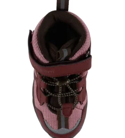 Pom Pom Vinterstøvler><noscript><img width=