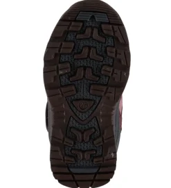 Pom Pom Vinterstøvler><noscript><img width=