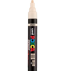 Posca Tuscher Og Farver|Kreativ Leg>Tusch - PC-5BR - Beige