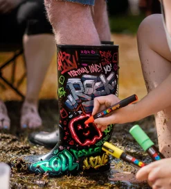 Posca Tuscher Og Farver><noscript><img width=