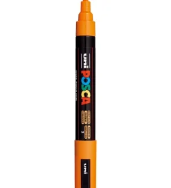 Posca Tuscher Og Farver>Tuscher - PC-5M - 8 stk. - Multifarvet