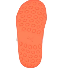 Puma Indendørssko|Fodboldstøvler - Indendørs (Ic)><noscript><img width=