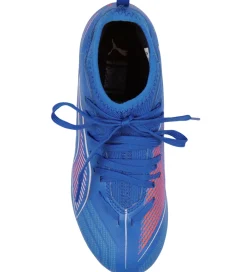 Puma Fodboldstøvler - Kunst (Ag)|Fodboldstøvler - Græs (Fg)><noscript><img width=