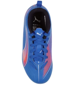 Puma Fodboldstøvler - Kunst (Ag)|Fodboldstøvler - Græs (Fg)><noscript><img width=