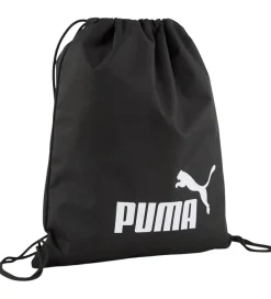 Puma Gymnastikposer|Gymnastikpose - Phase - Sort
