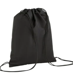 Puma Gymnastikposer|Gymnastikpose - Phase - Sort