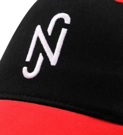 Børn Puma Kasketter><noscript><img width=