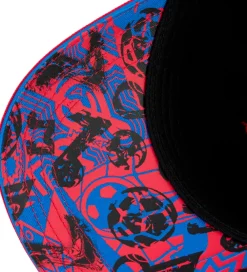 Børn Puma Kasketter><noscript><img width=