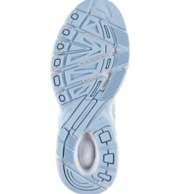 Puma Sneakers|Sko - Milenio Tech SD - Silver Mist/Silver/Tropic