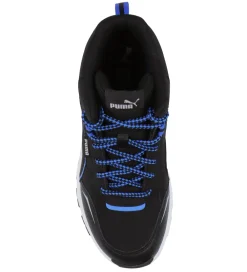 Puma Støvler><noscript><img width=
