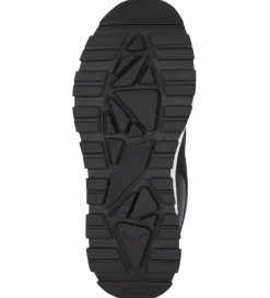 Puma Støvler><noscript><img width=