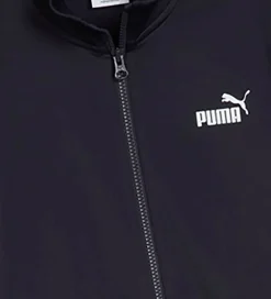 Puma Træningssæt|Træning Og Gymnastik|Træningssæt - New Navy