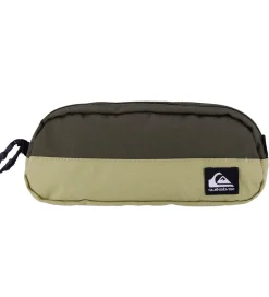 Quiksilver Penalhuse>Penalhus - Sponge/Grape Leaf