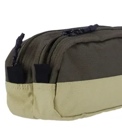 Quiksilver Penalhuse>Penalhus - Sponge/Grape Leaf