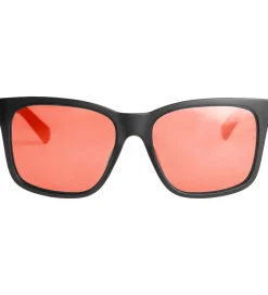 Quiksilver Solbriller>Solbriller - Witcher - Black ML Red