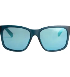 Quiksilver Solbriller|Solbriller - Witcher - Navy Flash Blue